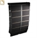 Loa L-Acoustics K2 3
